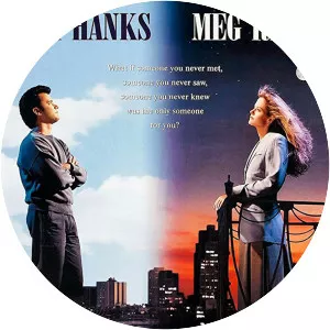 Sleepless in Seattle