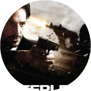 Sleepless Night - 2011 ‧ Crime/Thriller ‧ 1h 43m