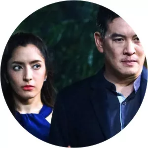 Sleepless Society: Bedtime Wishes