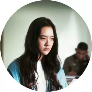 Sleepless Society: Insomnia