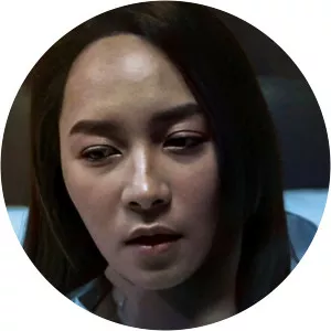 Sleepless Society: Two Pillows & A Lost SoulSince 2020