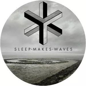 sleepmakeswaves