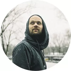 Sleepnet - Musical artist