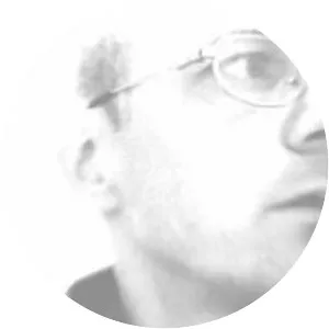 SleepResearch Facility