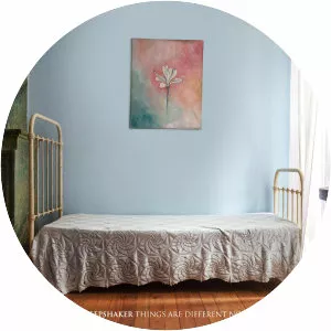 Sleepshaker - Musical group