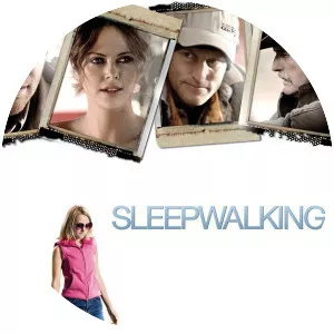 Sleepwalking - 2008 ‧ Indie film/Drama ‧ 1h 40m