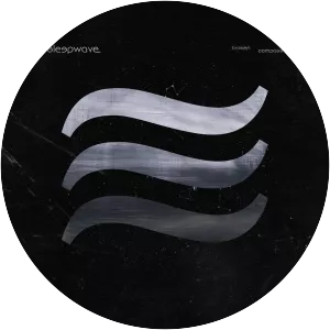 Sleepwave