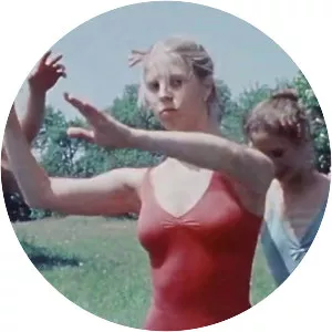 Sleepy Chows - Musical artist