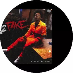 Sleepy Hallow - Musical artist