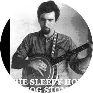Sleepy Hollow Hog Stompers - Musical artist