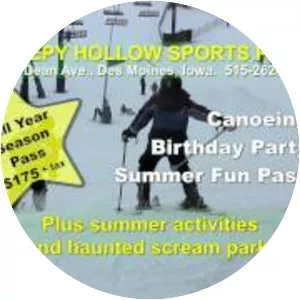 Sleepy Hollow Sports Park