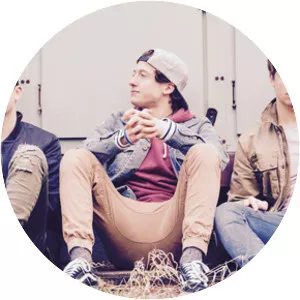 Sleepy Man Banjo Boys