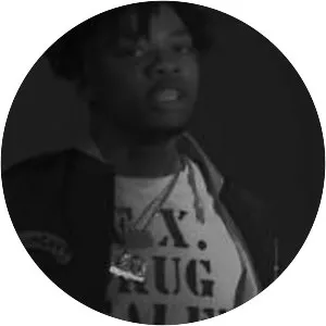 Sleepy Rose - Musical artist