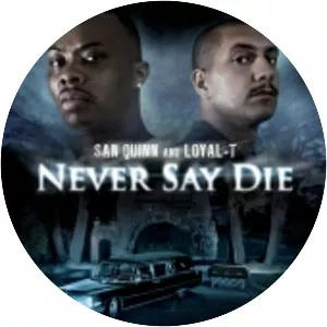 Sleepy Santino - Musical artist