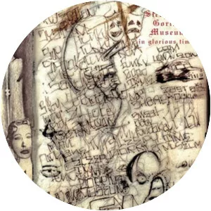 Sleepytime Gorilla Museum