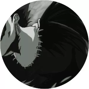 Slen - Musical artist