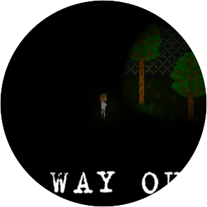 Slender Last Sleep - Video game