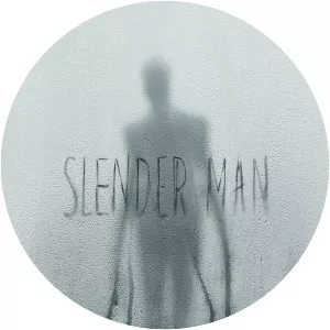 Slender Man - 2018 ‧ Thriller/Horror ‧ 1h 31m