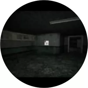 Slender Man's Shadow - Video game