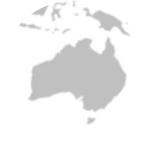 Slender smooth-hound