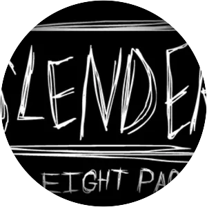Slender: The Eight Pages