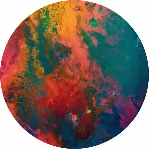 slenderbodies