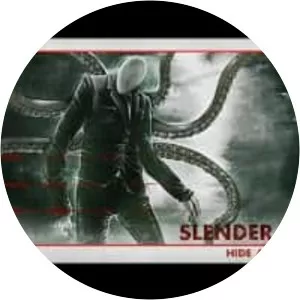 Slenderman Hide & Seek Online - Video game