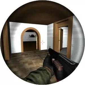 Slenderman Must Die Chapter 3 - Video game