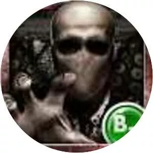 Slenderman Origins 1 Full - Video game