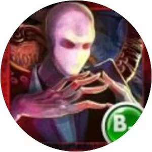 Slenderman Origins 2 Saga. Full. Horror . . .