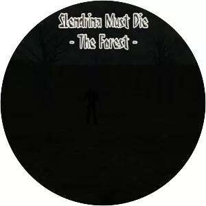 Slendrina Must Die: The Forest - Video game