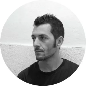 slesh gianluca colletti