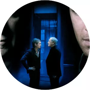 Sleuth - 2007 ‧ Drama/Mystery ‧ 1h 29m