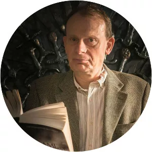Sleuths, Spies & Sorcerers: Andrew Marr's . . .