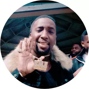 Slezzy Bezzy - Musical artist