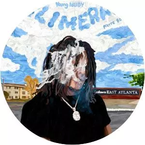 Sli'merre - Album by Pi'erre Bourne and Young Nudy