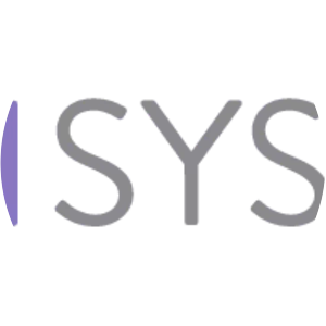 SLI Systems - Software company