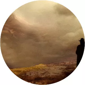 Slice the Cake - Musical group