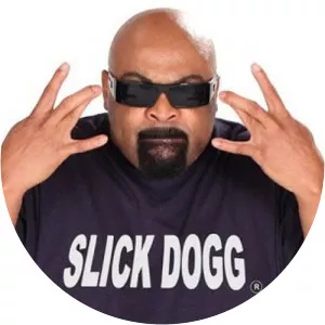Slick Dogg - Musical artist