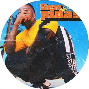 Slick Kid - Musical artist