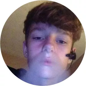 Slick Killa - Musical artist