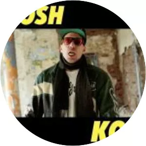 Slick Posh - Musical artist