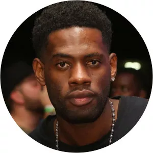 Slick Stuart - Musical artist