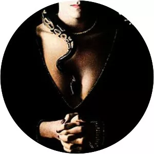 Slide It In - Studio album by Whitesnake