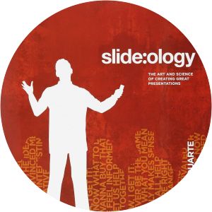 Slide-ology
