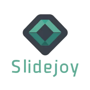 Slidejoy Inc.