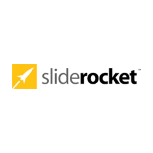 SlideRocket