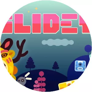 Slidey®: Block Puzzle - Video game