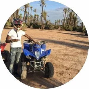 Sligg - Musical artist