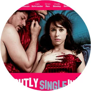 Slightly Single in L. A.